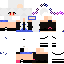Texture for anhthu