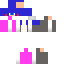 Texture for Маринет