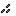 Texture for balas de pistola