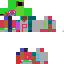 Texture for oscar