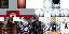 Texture for максим