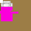 Texture for texture pack