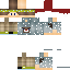 Texture for Elipso_PVP 