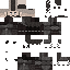 Texture for lokomor