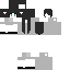 Texture for bugd4d4