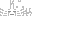 Texture for Ghast