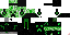 Texture for daniel