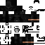 Texture for Stlr