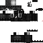 Texture for leloe