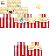 Texture for Some Thing