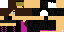 Texture for dsf