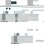 Texture for Geist