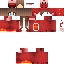 Texture for _iTzMaC 2