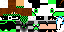 Texture for narek