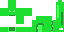 Texture for Accurate Slime096