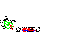 Texture for efsdf