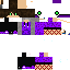 Texture for Kviz