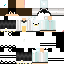 Texture for bearboo_polar_variant