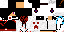 Texture for me