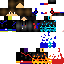 Texture for max