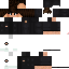 Texture for vghf