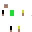 Texture for fcdefi