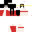 Texture for bbbbbbbbbbbbbbbb