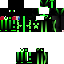Texture for zuhesfjs