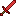 Texture for ruby sword