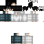 Texture for L (Edit by Poderosoftw)