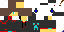 Texture for Поджигатель