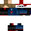 Texture for patrickestrelaaa