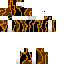 Texture for built from scratch