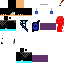 Texture for lucas gg