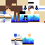 Texture for teste