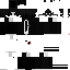 Texture for sangurasu2