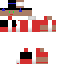 Texture for kriszharcos2