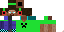 Texture for Luan.Hanji