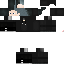 Texture for фыафпп