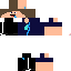 Texture for FELipeagua (NOOB)