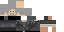 Texture for me