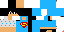 Texture for Nando_Crafter