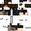 Texture for romulo