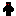 Texture for Evil totem