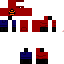 Texture for Prototype (Future Hid)
