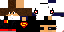 Texture for supergabriel