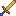 Texture for Fenice