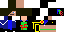 Texture for Diktator