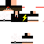 Texture for crl