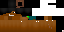 Texture for new sufishag base